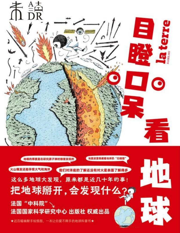 %title缩略图 %title缩略图