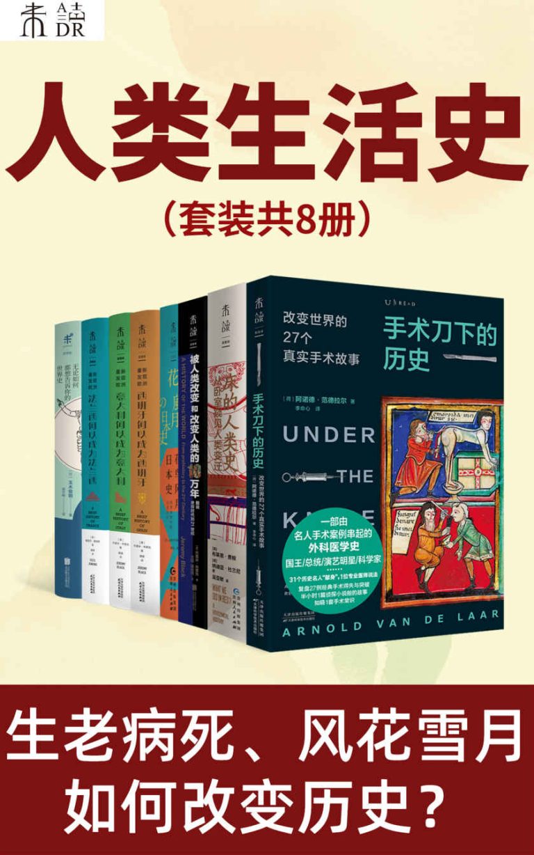 %title缩略图 %title缩略图