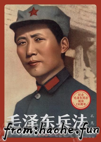%title缩略图 %title缩略图
