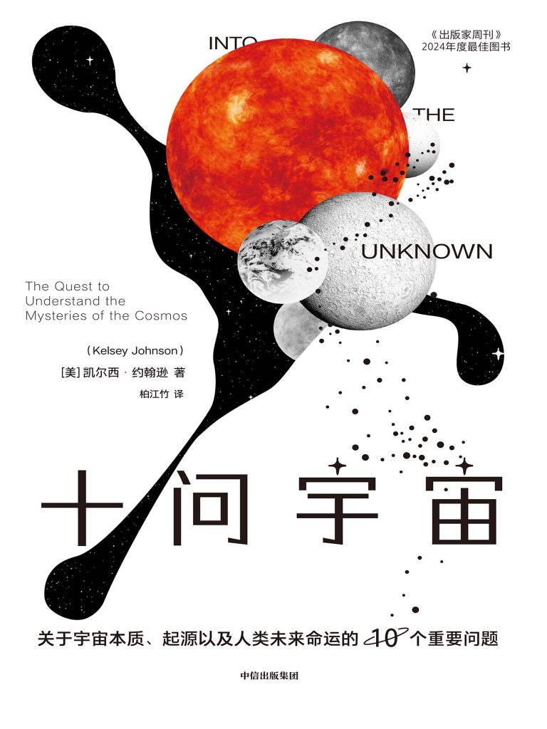 %title缩略图 %title缩略图