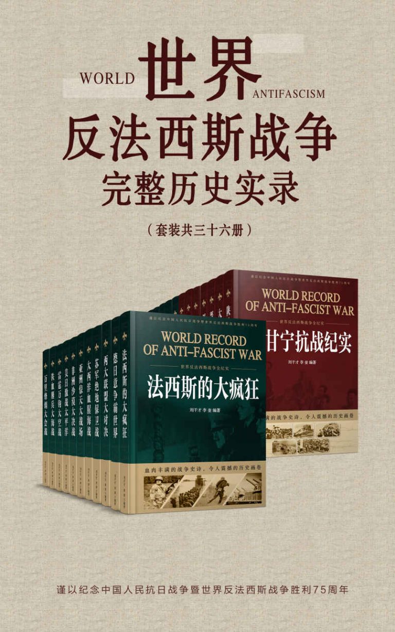 %title缩略图 %title缩略图