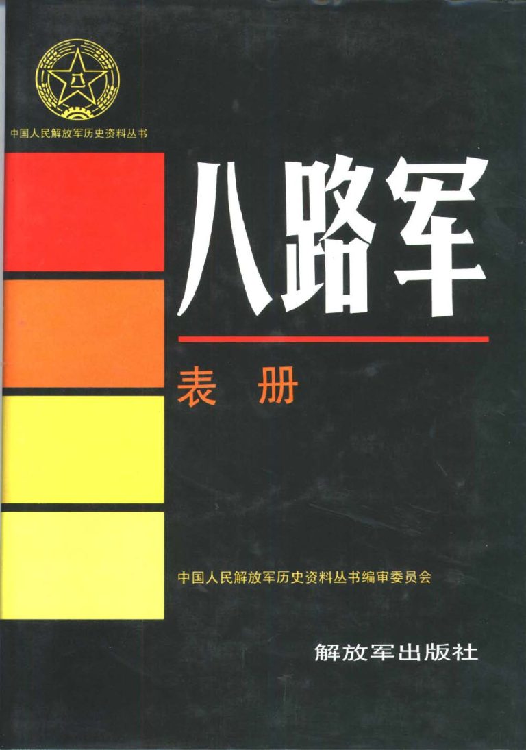 %title缩略图