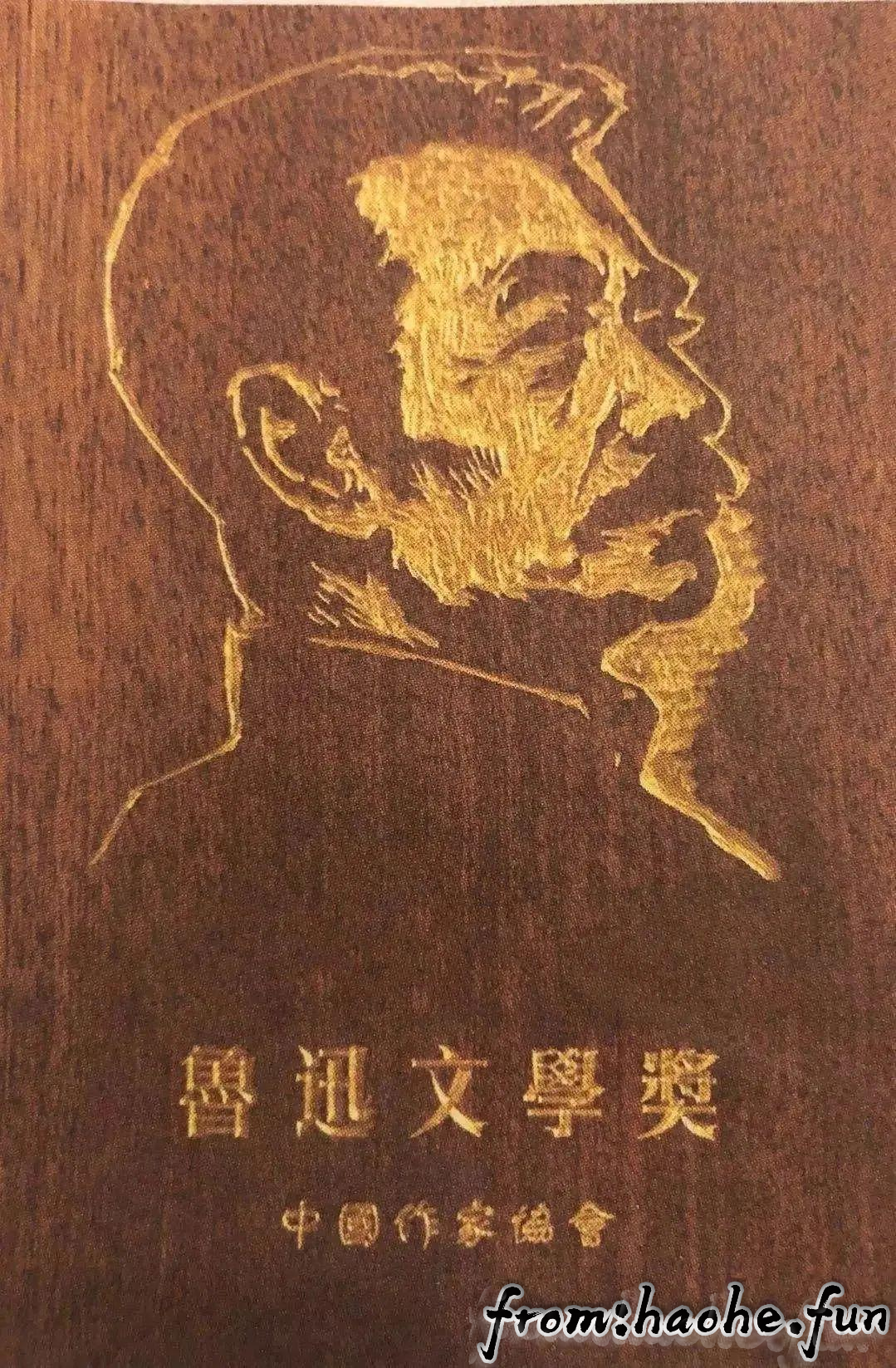 %title插图%num %title插图%num